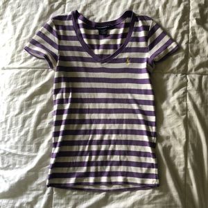 Polo Ralph Lauren Shirt